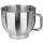 MPM Product MRK-22 - 1369298 - zdjęcie 4